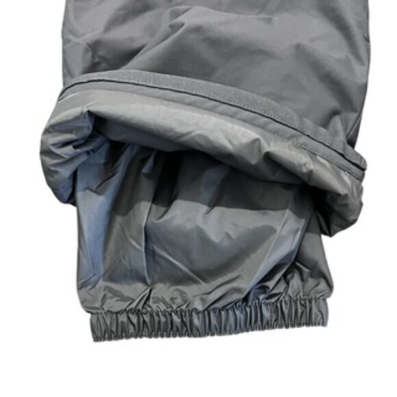 NEW Columbia Men’s Bugaboo IV Insulated Ski Snowboard Pants Big Size 1X NWOT‎ - Picture 11 of 14